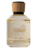 Marley Fragrance Soul Rebel – Perfume Sample