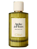 Chloe Sous les Pins– Perfume Decant