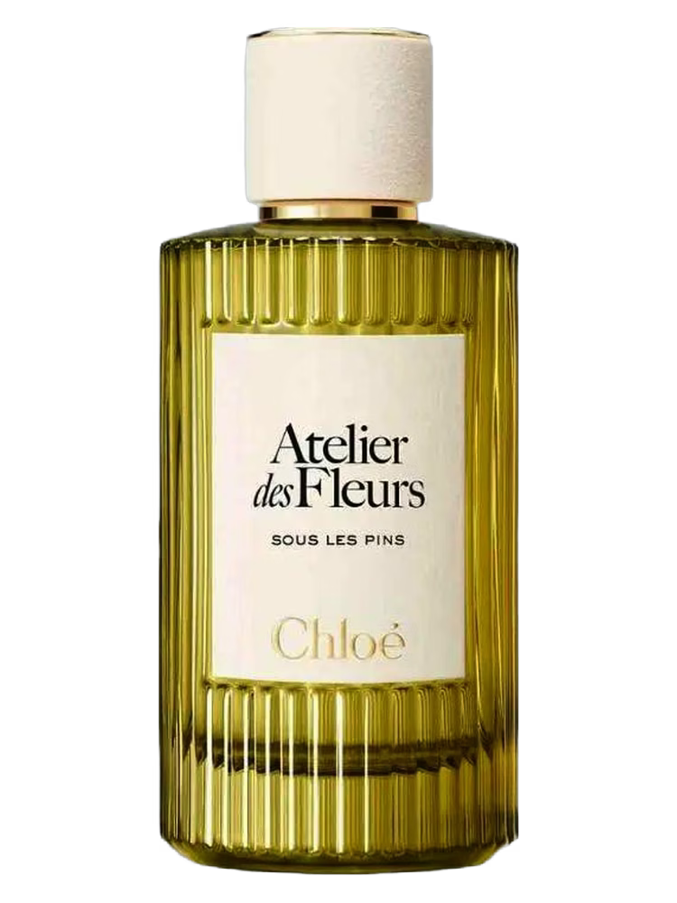 Chloe Sous les Pins– Perfume Decant