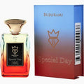 Bujairami Special Day– Perfume Decant