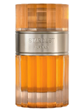 Afnan Stardust – Perfume Decant