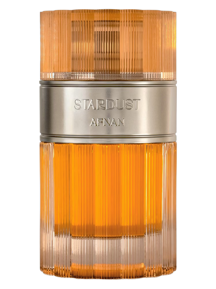 Afnan Stardust – Perfume Decant