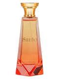 Khadlaj Sueno – Perfume Decant