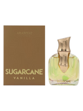 Arabiyat Prestige Sugarcane Vanilla– Perfume Decant
