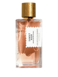 Goldfield & Banks Sunset Hour– Perfume Decant