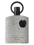 Afnan Supremacy Collector's Edition – Perfume Decant
