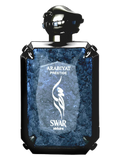 Arabiyat Prestige Swar Seduire– Perfume Decant
