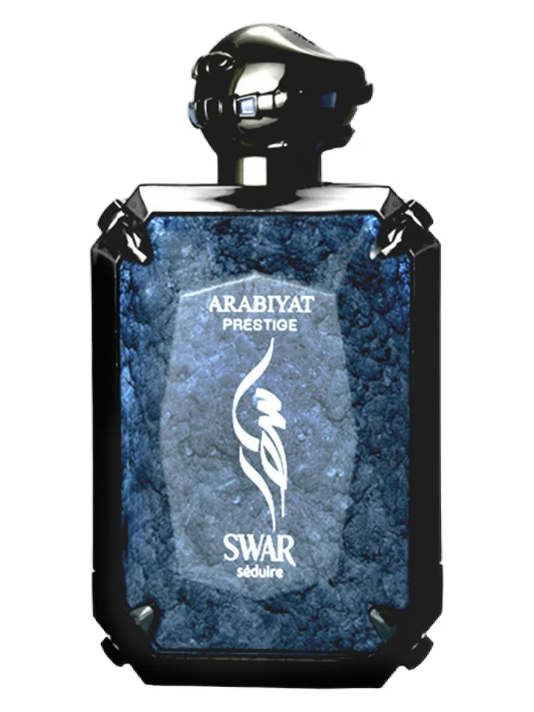 Arabiyat Prestige Swar Seduire– Perfume Decant