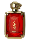 Arabiyat Prestige Swar Venin – Perfume Decant