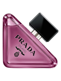 Prada Paradoxe Sweet Chemistry – Perfume Decant