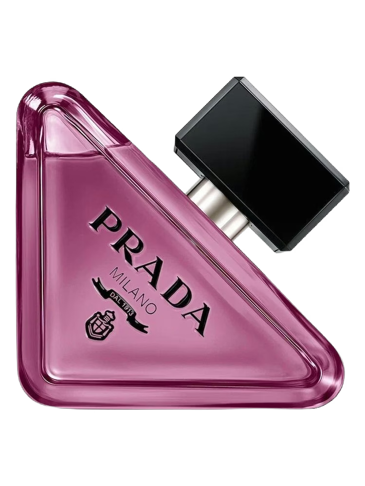 Prada Paradoxe Sweet Chemistry – Perfume Decant