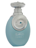 Riiffs Tahira– Perfume Decant