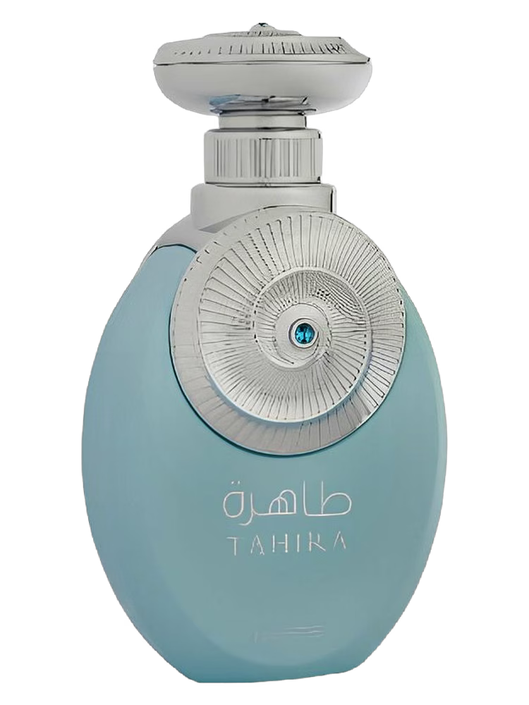 Riiffs Tahira– Perfume Decant