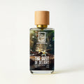 DUA The Dust of Delight– Perfume Sample
