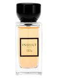 Indult Tihota– Perfume Decant