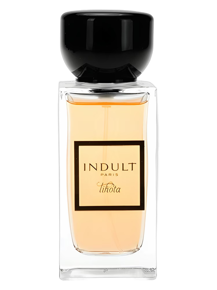 Indult Tihota– Perfume Decant