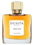 Dusita Tonka Latte– Perfume Sample