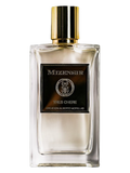 Mizensir Tres Chere– Perfume Decant