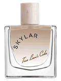 Skylar True Love's Cake– Perfume Decant