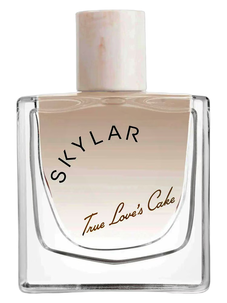 Skylar True Love's Cake– Perfume Decant