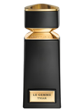 Bvlgari Tygar– Perfume Decant