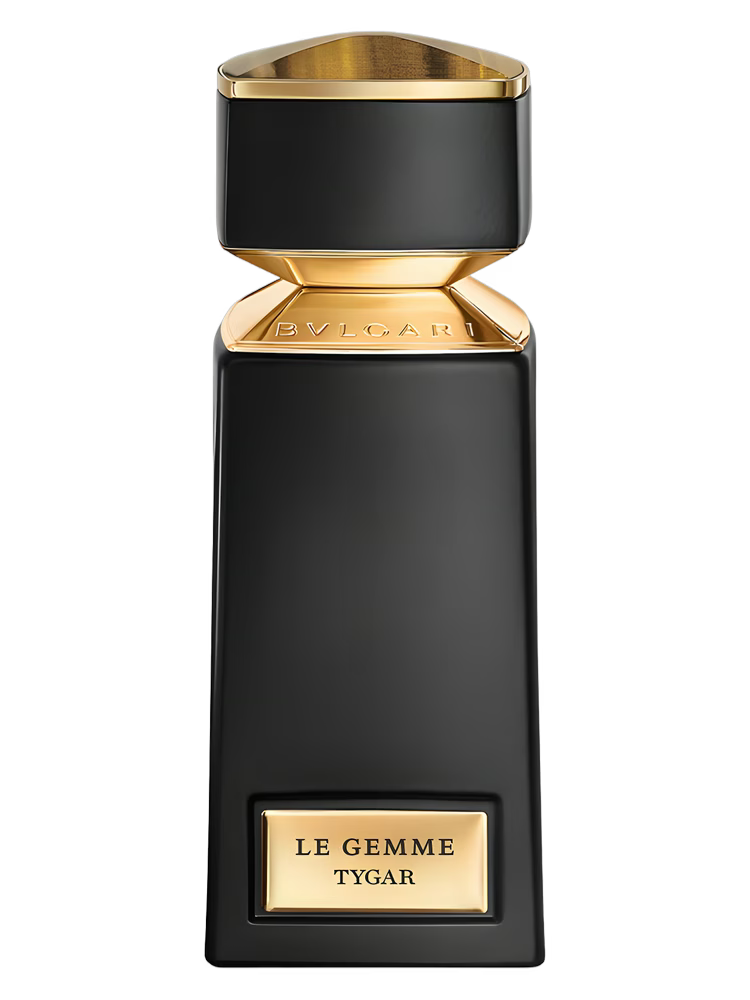 Bvlgari Tygar– Perfume Decant