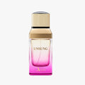 Aroma Concepts Unsung– Perfume Decant