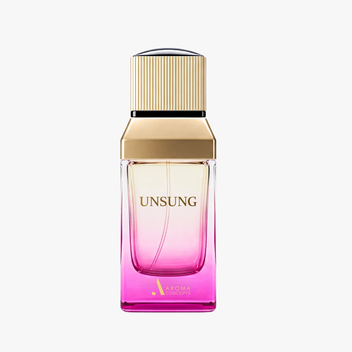 Aroma Concepts Unsung– Perfume Decant