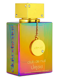 Armaf Club de Nuit Untold – Perfume Decant
