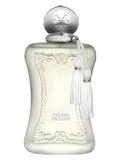 Parfums de Marly Valaya Exclusif– Perfume Sample