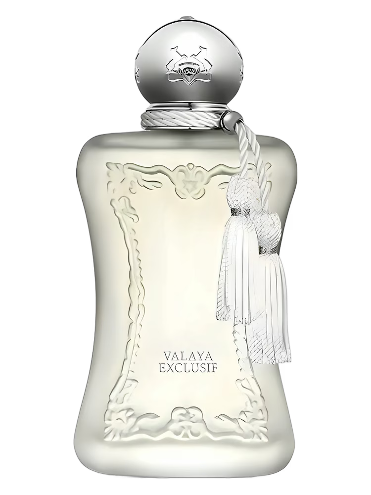 Parfums de Marly Valaya Exclusif– Perfume Sample