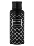Maison Asrar Vanguard– Perfume Decant