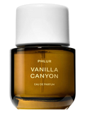 Phlur Vanilla Canyon– Perfume Decant