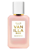 Ellis Brooklyn Vanilla Rice- Perfume Decant