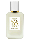 Ellis Brooklyn Vanilla Salt - Perfume Decant