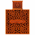 Rayhaan Vantage – Perfume Decant