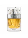 Riiffs Veloce– Perfume Decant