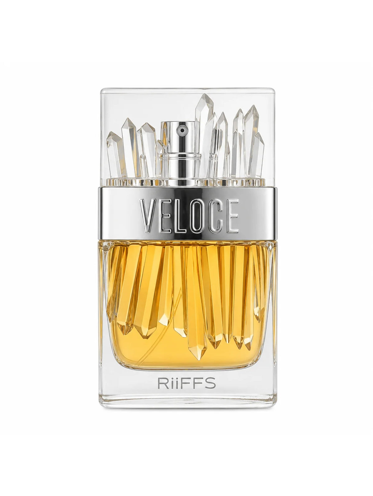 Riiffs Veloce– Perfume Decant