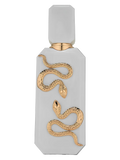 French Avenue Veneno Bianco – Perfume Decant