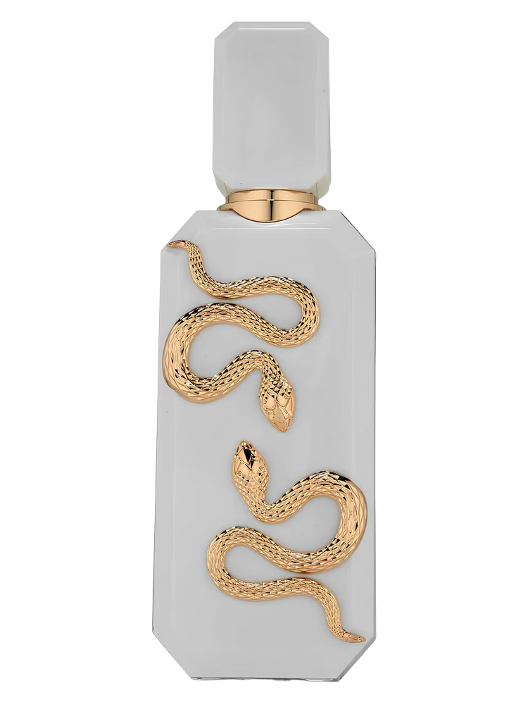 French Avenue Veneno Bianco – Perfume Decant