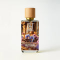 DUA Violet Elegance – Perfume Decant