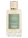 Chloe Violette– Perfume Decant