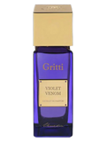 Gritti Violet Venom– Perfume Decant