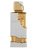 Riiffs Virtessa– Perfume Decant