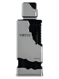 Riiffs Virtus– Perfume Decant