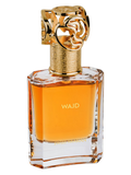 Swiss Arabian Wajd– Perfume Decant