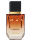 Influxious Well Loved- Perfume Decant