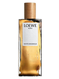 Loewe Aura White Magnolia– Perfume Decant