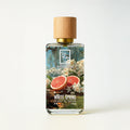 DUA White Spring– Perfume Decant