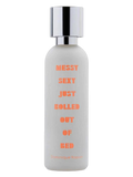 What We Do Is Secret Messy Sexy Just Rolled Out of Bed– Perfume Sample